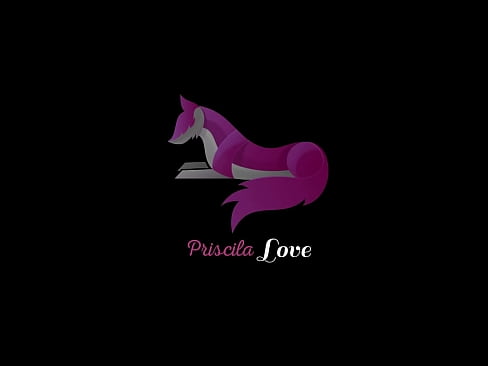 ❤️ Tėvai paliko mane vieną su seserimi, o aš pyliau pieną ant jos krūtų. ❤️❌ Porno prie mūsų lt.sexogolic-info.ru ❤