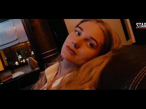 ❤️ SEKSO SCENA SU KRISTINA ASMUS (FULL HD 1080) ❤️❌ Porno prie mūsų lt.sexogolic-info.ru ❤
