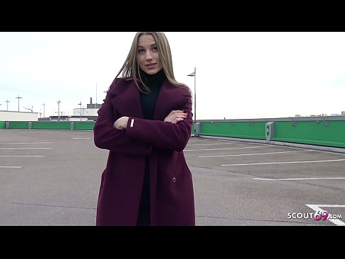 ❤️ VOKIEČIŲ SKAUTAS YRA SVAJONĖ LIEČIANTIS STEELE, AUTOMOBILIŲ STOVĖJIMO AIKŠTELĖS PASAKOJIMAS IR SEKSUALUS UŽ PINIGUS ❤️❌ Porno prie mūsų lt.sexogolic-info.ru ❤