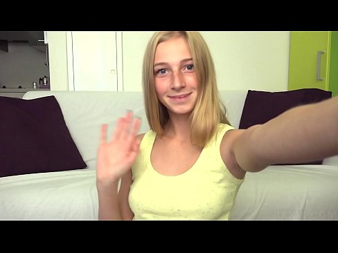 ❤️ Kai man nuobodu, tingiai masturbuoju savo rožinę putytę ❤️❌ Porno prie mūsų lt.sexogolic-info.ru ❤