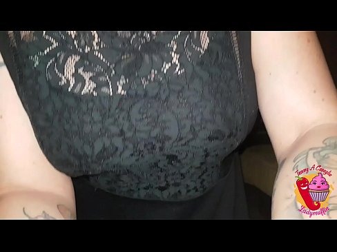 ❤️ Slutty stepsister duoda jam blowjob ir ispanų ❤️❌ Porno prie mūsų lt.sexogolic-info.ru ❤