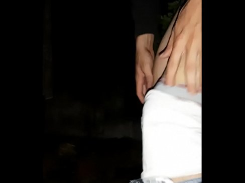 ❤️ Mano kaimynas užšoko ant mano karantino sienos ❤️❌ Porno prie mūsų lt.sexogolic-info.ru ❤