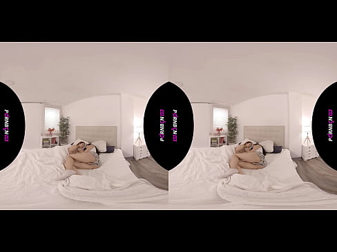 ❤️ PORNBCN VR Dvi jaunos lesbietės pabudo susijaudinusios 4K 180 3D virtualioje realybėje Geneva Bellucci Katrina Moreno ❤️❌ Porno prie mūsų lt.sexogolic-info.ru ❤