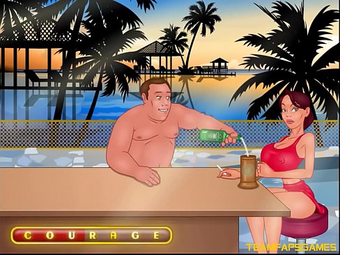 ❤️ šliaužiantis medicinos kūdikis bdsm kurorte ❤️❌ Porno prie mūsų lt.sexogolic-info.ru ❤