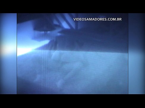 ❤️ Vyras filmuoja, kaip žmona dulkina kaimyną, ir sužino, kad jis yra raganius ❤️❌ Porno prie mūsų lt.sexogolic-info.ru ❤