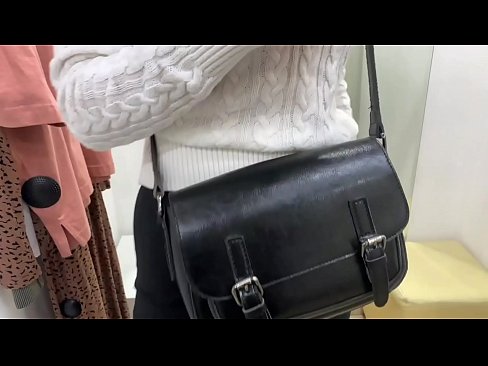 ❤️ Vieša jaunos kalės FeralBerry masturbacija su dildo aprangos kambaryje ❤️❌ Porno prie mūsų lt.sexogolic-info.ru ❤