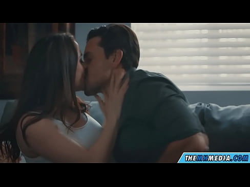 ❤️ Romantiškas seksas su gera busty mama ❤️❌ Porno prie mūsų lt.sexogolic-info.ru ❤