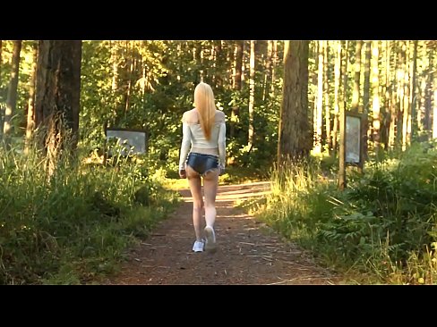 ❤️ Graži moteris juda lėtai, o ne nuogas vaizdo įrašas ❤️❌ Porno prie mūsų lt.sexogolic-info.ru ❤