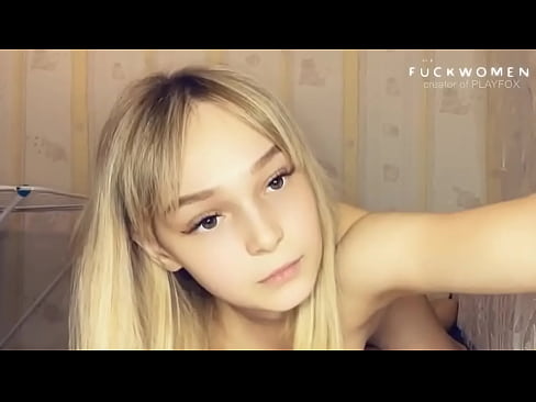 ❤️ Nepasotinama moksleivė suteikia gniuždantį pulsuojantį oralinį kremą klasės draugei ❤️❌ Porno prie mūsų lt.sexogolic-info.ru ❤