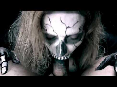 ❤️ Demoniška mergina čiulpia varpą savo juoda burna ir ryja spermą. ❤️❌ Porno prie mūsų lt.sexogolic-info.ru ❤