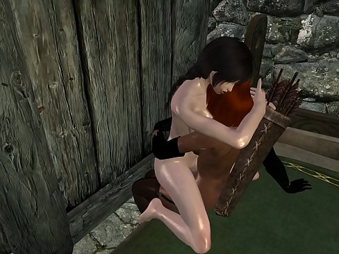 ❤️ per atostogas, ir naudojo tsbbe ir unpe maximum aktorių kūnus, succubus ir nord ❤️❌ Porno prie mūsų lt.sexogolic-info.ru ❤