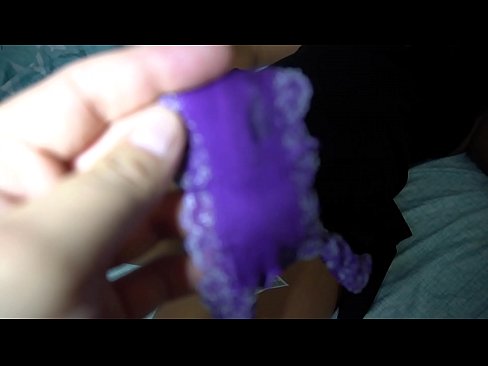 ❤️ Mano sesuo atvažiavo labai girta ir aš ją dulkinau, kol ji pabudo ❤️❌ Porno prie mūsų lt.sexogolic-info.ru ❤